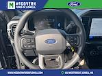 2025 Ford F-150 SuperCrew Cab 4WD Pickup for sale #FN6248 - photo 13