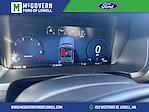 2025 Ford F-150 SuperCrew Cab 4WD Pickup for sale #FN6248 - photo 14