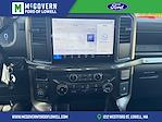 2025 Ford F-150 SuperCrew Cab 4WD Pickup for sale #FN6248 - photo 15