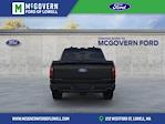 2025 Ford F-150 SuperCrew Cab 4WD Pickup for sale #FN6248 - photo 6