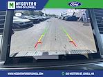 2025 Ford F-150 SuperCrew Cab 4WD Pickup for sale #FN6248 - photo 16
