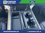 2025 Ford F-150 SuperCrew Cab 4WD Pickup for sale #FN6248 - photo 17
