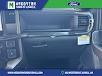 2025 Ford F-150 SuperCrew Cab 4WD Pickup for sale #FN6248 - photo 18