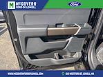 2025 Ford F-150 SuperCrew Cab 4WD Pickup for sale #FN6248 - photo 19