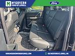 2025 Ford F-150 SuperCrew Cab 4WD Pickup for sale #FN6248 - photo 20