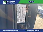 2025 Ford F-150 SuperCrew Cab 4WD Pickup for sale #FN6248 - photo 21