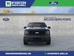 2025 Ford F-150 SuperCrew Cab 4WD Pickup for sale #FN6248 - photo 7