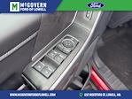 2025 Ford F-150 SuperCrew Cab 4WD Pickup for sale #FN6249 - photo 10