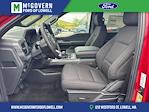 2025 Ford F-150 SuperCrew Cab 4WD Pickup for sale #FN6249 - photo 12