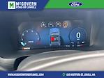 2025 Ford F-150 SuperCrew Cab 4WD Pickup for sale #FN6249 - photo 14
