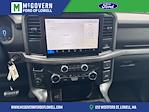 2025 Ford F-150 SuperCrew Cab 4WD Pickup for sale #FN6249 - photo 15