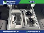 2025 Ford F-150 SuperCrew Cab 4WD Pickup for sale #FN6249 - photo 16