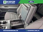 2025 Ford F-150 SuperCrew Cab 4WD Pickup for sale #FN6249 - photo 18