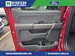 2025 Ford F-150 SuperCrew Cab 4WD Pickup for sale #FN6249 - photo 19