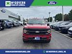 2025 Ford F-150 SuperCrew Cab 4WD Pickup for sale #FN6249 - photo 3