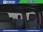 2025 Ford F-150 SuperCrew Cab 4WD Pickup for sale #FN6249 - photo 22