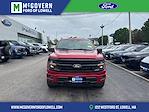2025 Ford F-150 SuperCrew Cab 4WD Pickup for sale #FN6249 - photo 24