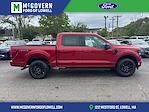 2025 Ford F-150 SuperCrew Cab 4WD Pickup for sale #FN6249 - photo 26