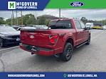 2025 Ford F-150 SuperCrew Cab 4WD Pickup for sale #FN6249 - photo 6