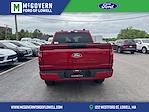 2025 Ford F-150 SuperCrew Cab 4WD Pickup for sale #FN6249 - photo 28