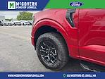2025 Ford F-150 SuperCrew Cab 4WD Pickup for sale #FN6249 - photo 30