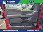 2025 Ford F-150 SuperCrew Cab 4WD Pickup for sale #FN6249 - photo 31
