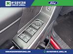 2025 Ford F-150 SuperCrew Cab 4WD Pickup for sale #FN6249 - photo 32