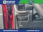2025 Ford F-150 SuperCrew Cab 4WD Pickup for sale #FN6249 - photo 33