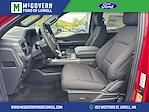 2025 Ford F-150 SuperCrew Cab 4WD Pickup for sale #FN6249 - photo 34