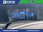 2025 Ford F-150 SuperCrew Cab 4WD Pickup for sale #FN6249 - photo 36