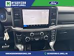 2025 Ford F-150 SuperCrew Cab 4WD Pickup for sale #FN6249 - photo 37