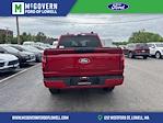 2025 Ford F-150 SuperCrew Cab 4WD Pickup for sale #FN6249 - photo 7