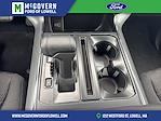 2025 Ford F-150 SuperCrew Cab 4WD Pickup for sale #FN6249 - photo 38