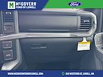 2025 Ford F-150 SuperCrew Cab 4WD Pickup for sale #FN6249 - photo 39