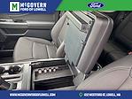2025 Ford F-150 SuperCrew Cab 4WD Pickup for sale #FN6249 - photo 40
