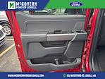 2025 Ford F-150 SuperCrew Cab 4WD Pickup for sale #FN6249 - photo 41