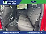 2025 Ford F-150 SuperCrew Cab 4WD Pickup for sale #FN6249 - photo 42