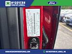 2025 Ford F-150 SuperCrew Cab 4WD Pickup for sale #FN6249 - photo 43