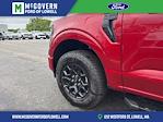 2025 Ford F-150 SuperCrew Cab 4WD Pickup for sale #FN6249 - photo 2