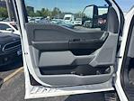 New 2024 Ford F-550 Super Cab 4WD Landscape Dump for sale #FN6258 - photo 9