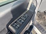 New 2024 Ford F-550 Super Cab 4WD Landscape Dump for sale #FN6258 - photo 10