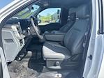 New 2024 Ford F-550 Super Cab 4WD Landscape Dump for sale #FN6258 - photo 11