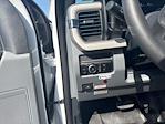 New 2024 Ford F-550 Super Cab 4WD Landscape Dump for sale #FN6258 - photo 12