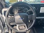 New 2024 Ford F-550 Super Cab 4WD Landscape Dump for sale #FN6258 - photo 13
