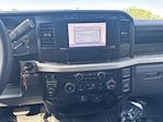 New 2024 Ford F-550 Super Cab 4WD Landscape Dump for sale #FN6258 - photo 15