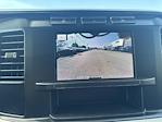 New 2024 Ford F-550 Super Cab 4WD Landscape Dump for sale #FN6258 - photo 16
