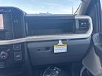 New 2024 Ford F-550 Super Cab 4WD Landscape Dump for sale #FN6258 - photo 18