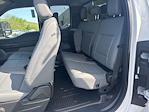 New 2024 Ford F-550 Super Cab 4WD Landscape Dump for sale #FN6258 - photo 19