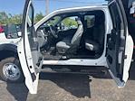 New 2024 Ford F-550 Super Cab 4WD Landscape Dump for sale #FN6258 - photo 20