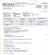 New 2024 Ford F-550 Super Cab 4WD Landscape Dump for sale #FN6258 - photo 22